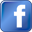 Join Joe Traversa and Paul Liberatore Facebook Page